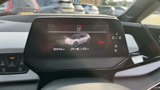 Volkswagen ID.3 150kW Tour Pro S 77kWh 5dr Auto Electric Hatchback